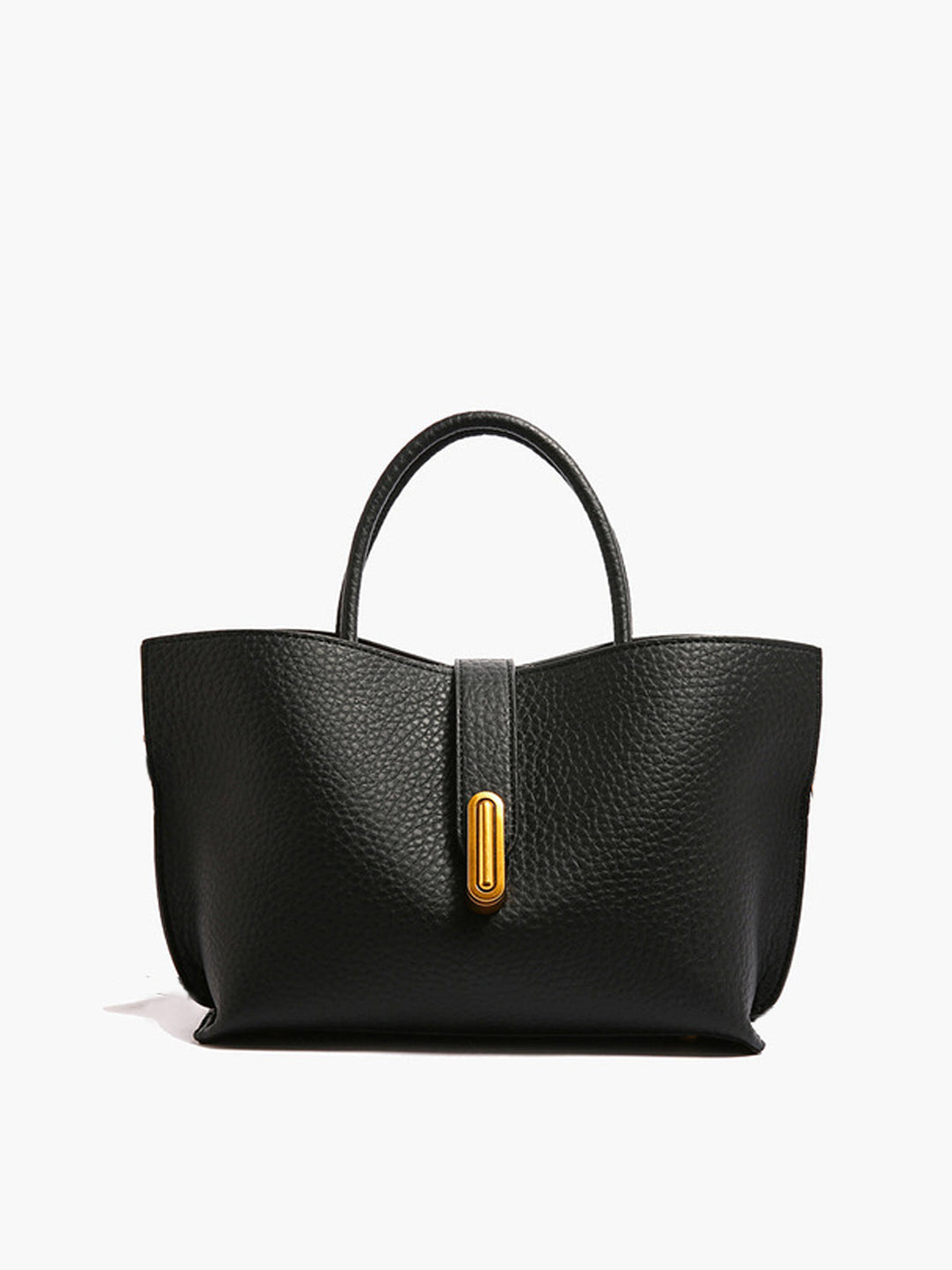Maison Armand™ | sac marcelline