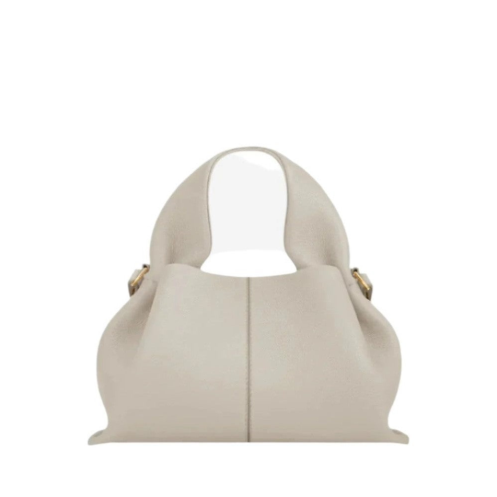 Maison Armand™ | sac élégance resa