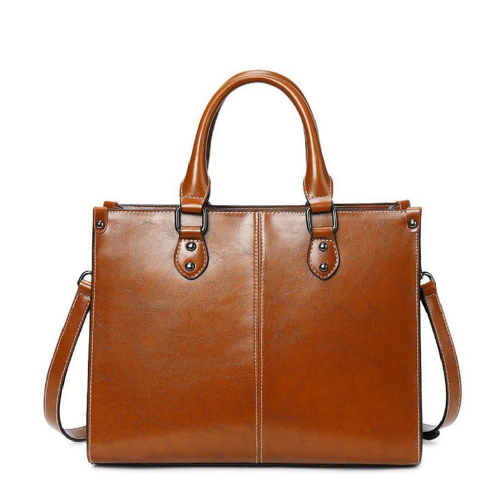 Maison Armand™ | Sac Intemporel