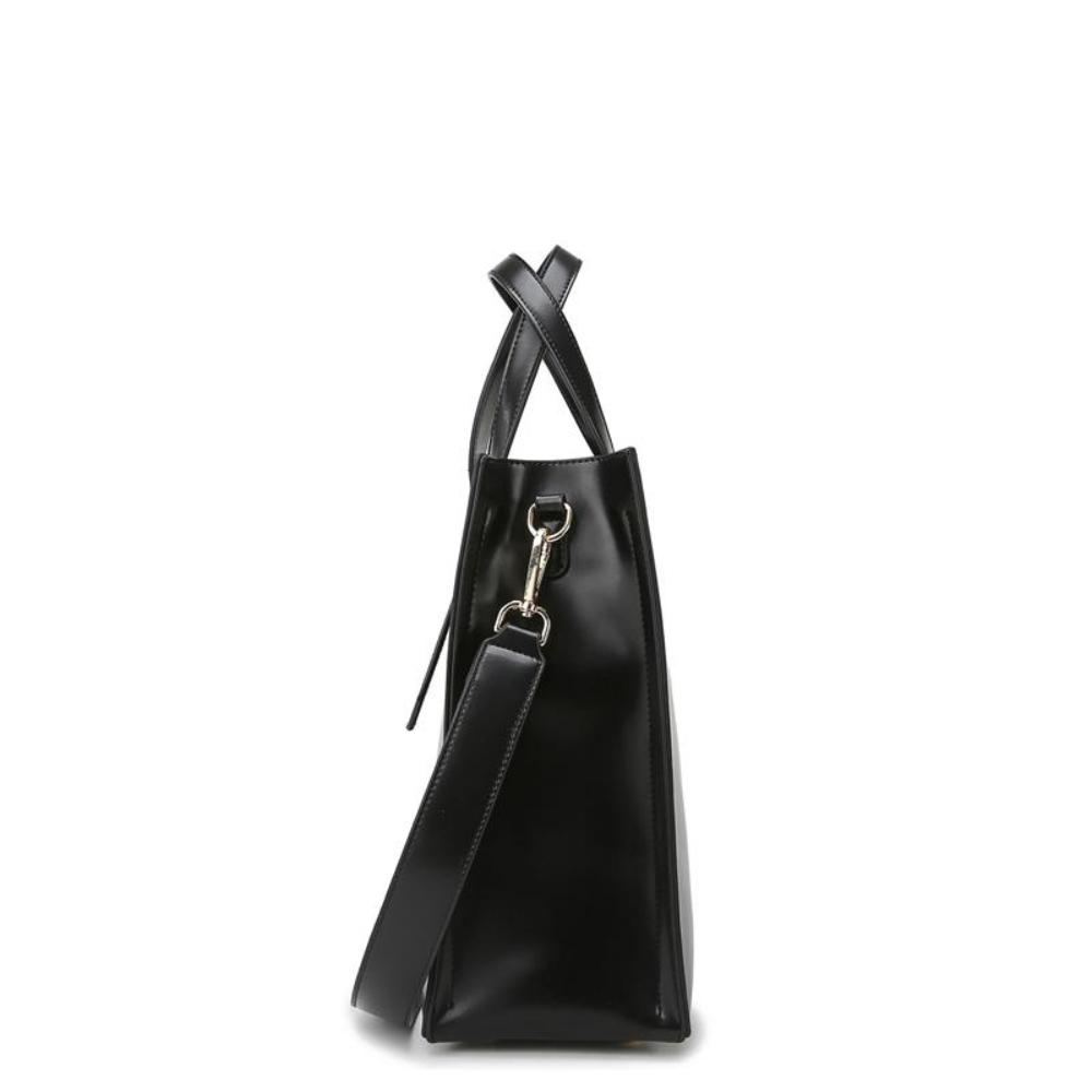 Maison Armand™ | Sac Minimaliste