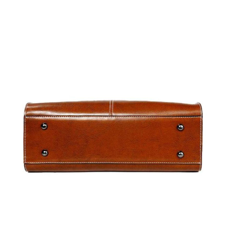 Maison Armand™ | Sac Intemporel