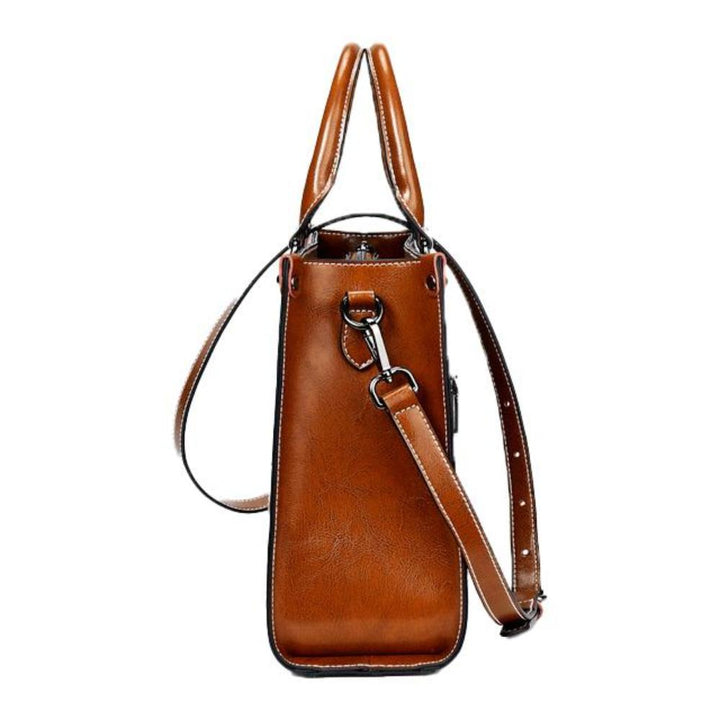 Maison Armand™ | Sac Intemporel