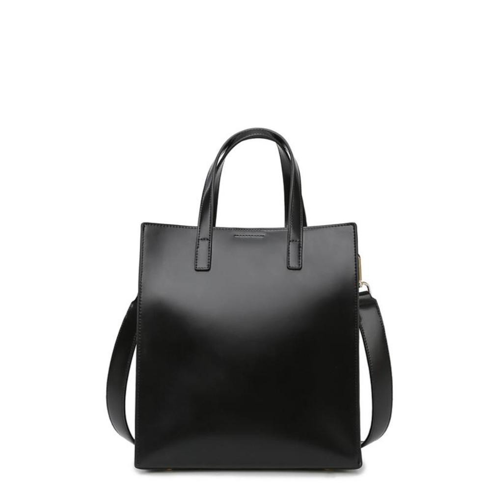 Maison Armand™ | Sac Minimaliste