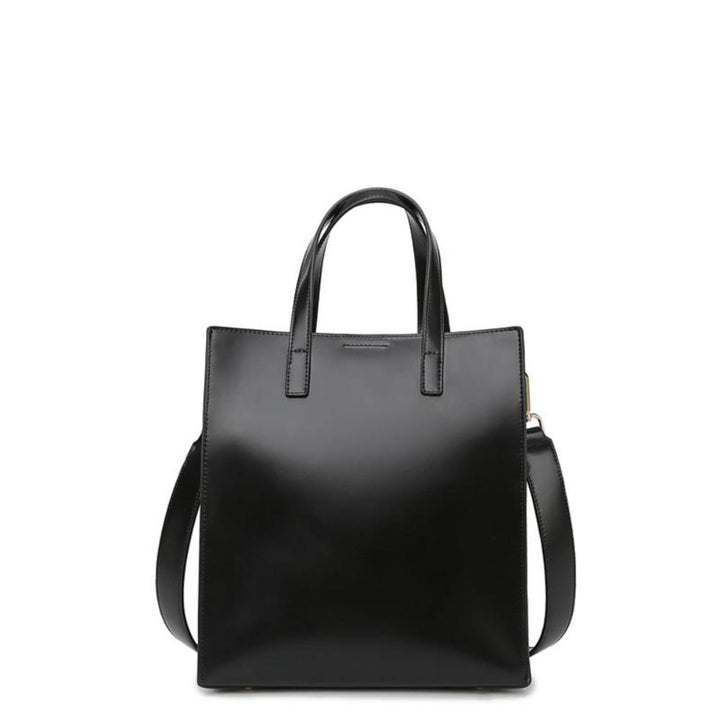 Maison Armand™ | Sac Minimaliste