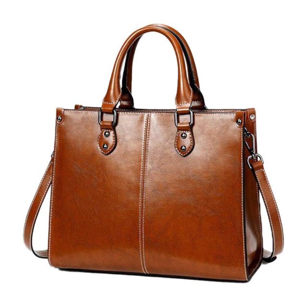 Maison Armand™ | Sac Intemporel