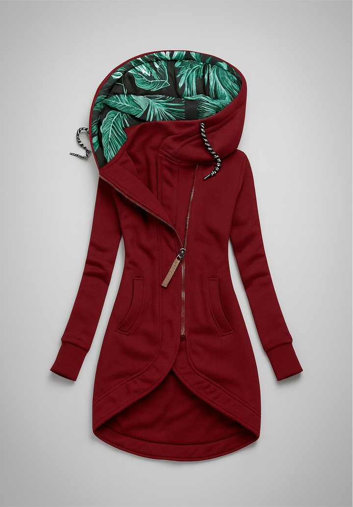 Aysha™ | Manteau Élégant