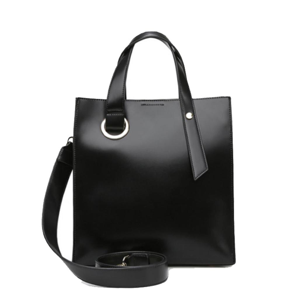 Maison Armand™ | Sac Minimaliste