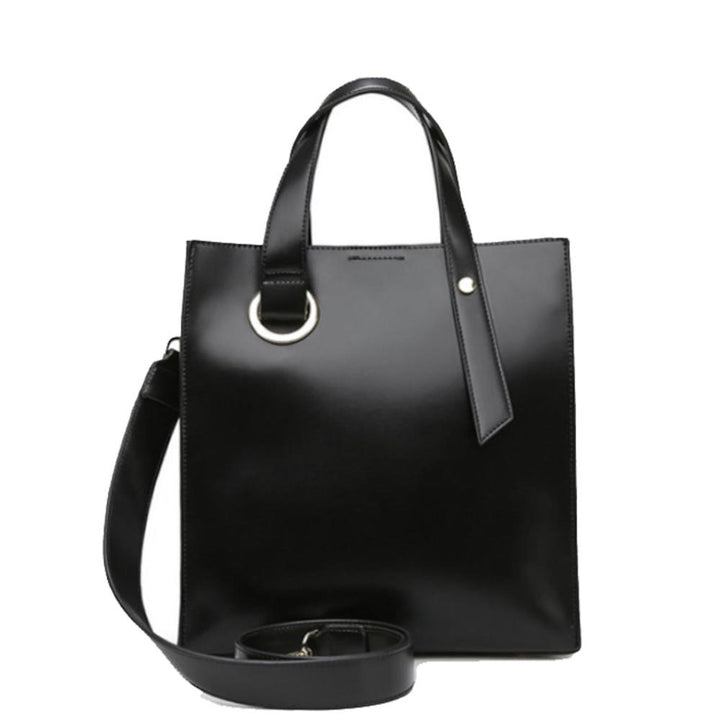 Maison Armand™ | Sac Minimaliste