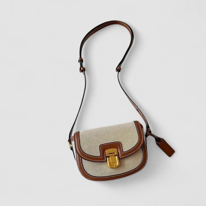 Maison Armand™ | sac amara