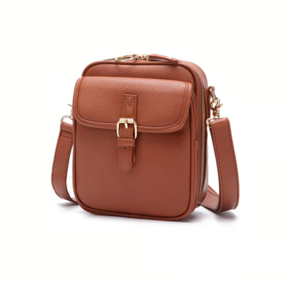 Maison Armand™ | Sac Classique RFID