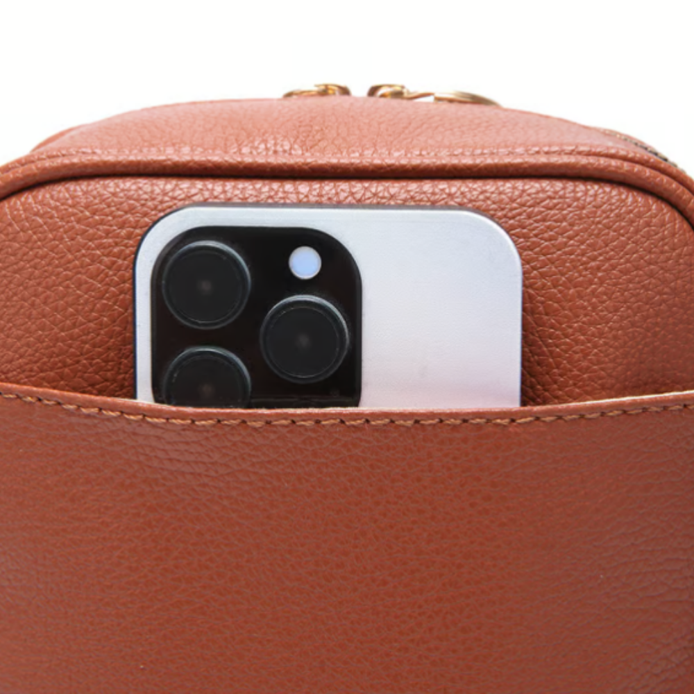 Maison Armand™ | Sac Classique RFID