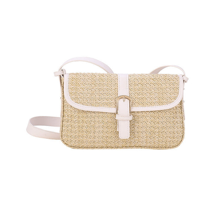 Maison Armand™ | sac soléna