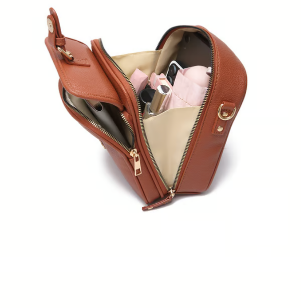 Maison Armand™ | Sac Classique RFID