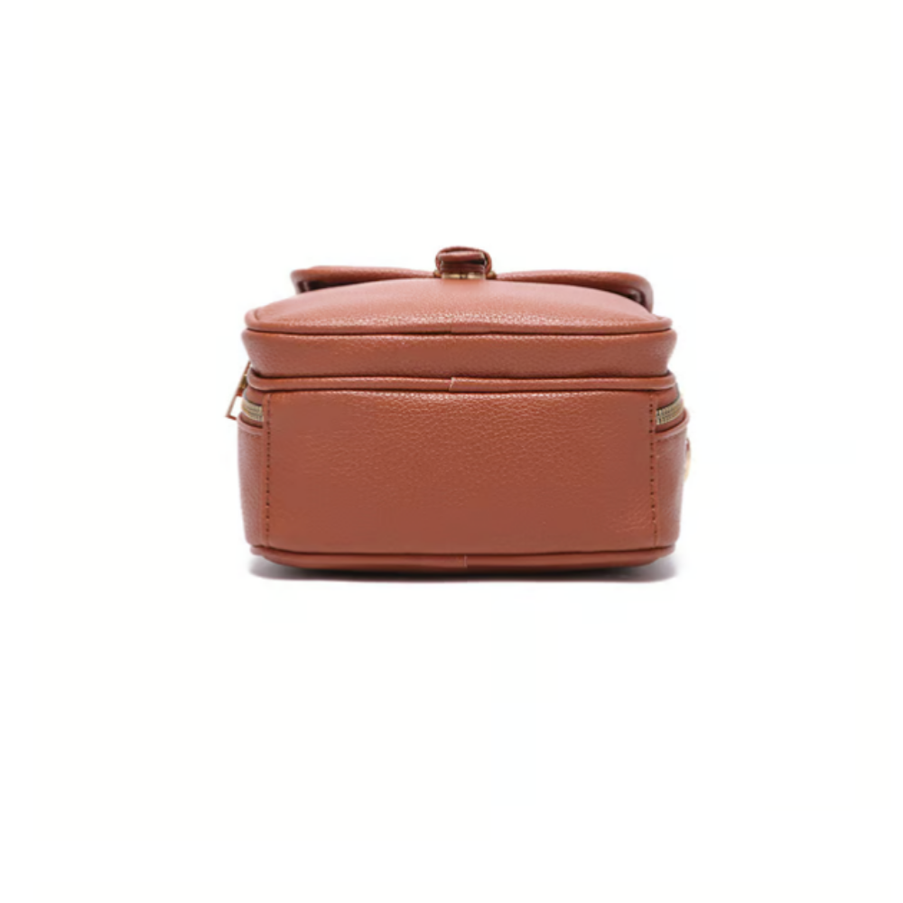 Maison Armand™ | Sac Classique RFID