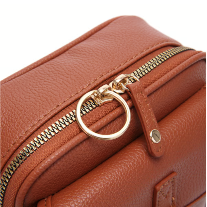 Maison Armand™ | Sac Classique RFID