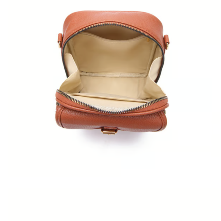 Maison Armand™ | Sac Classique RFID