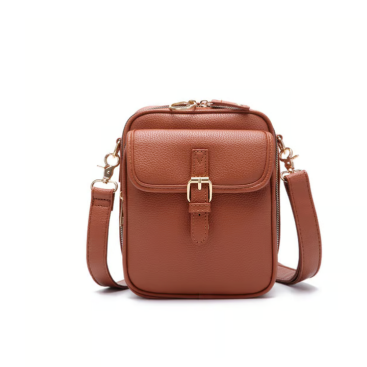 Maison Armand™ | Sac Classique RFID