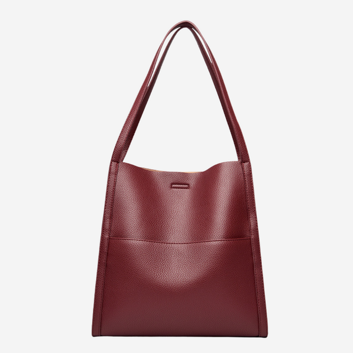 Maison Armand™ | Sac À Main Cuir