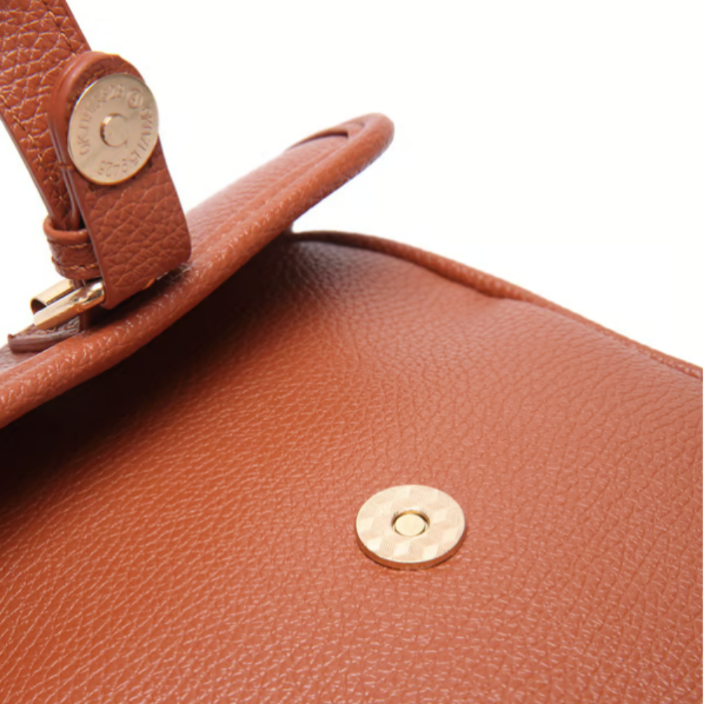 Maison Armand™ | Sac Classique RFID