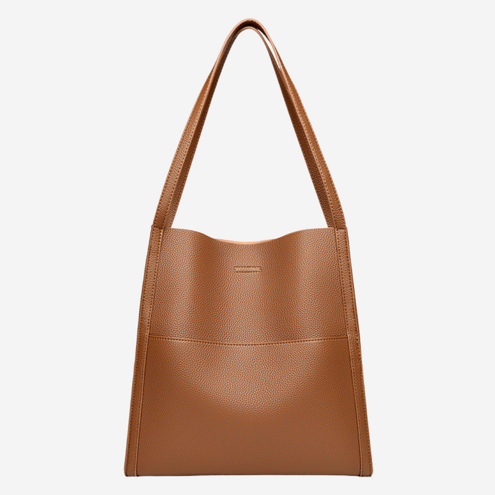 Maison Armand™ | Sac À Main Cuir