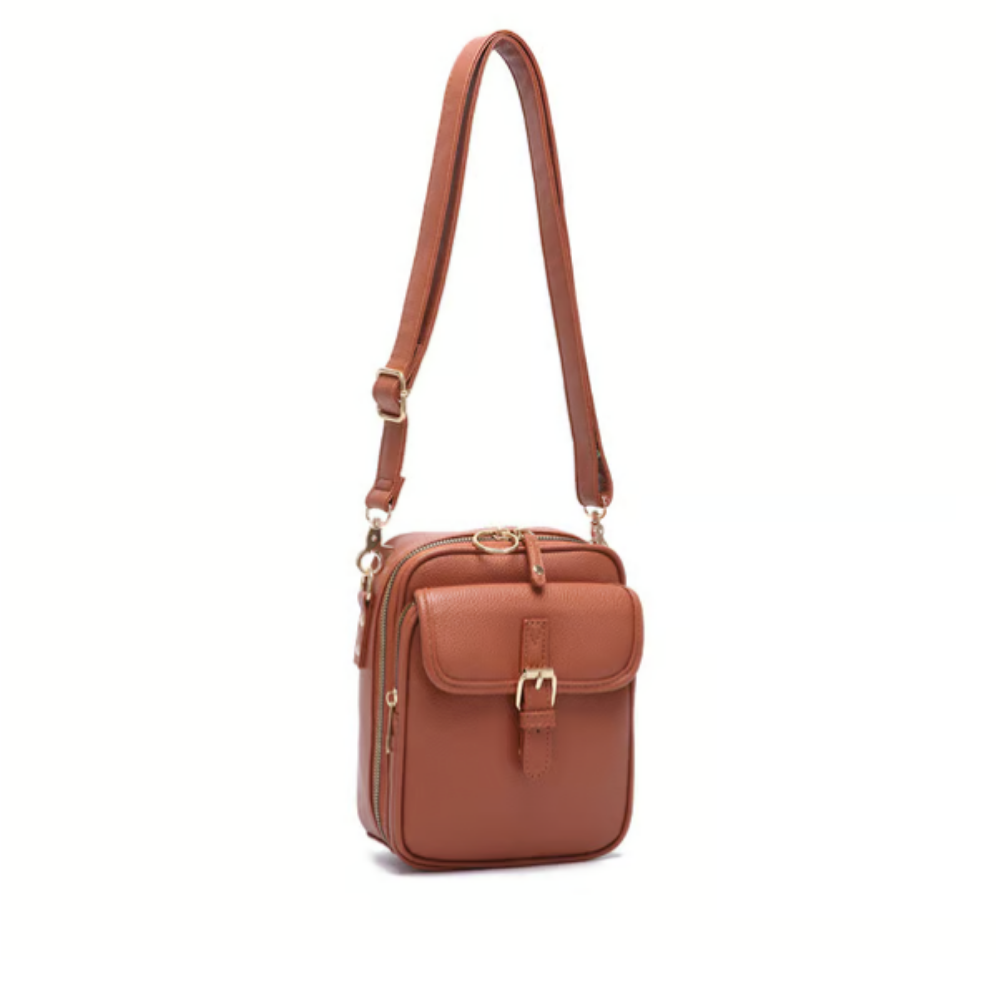 Maison Armand™ | Sac Classique RFID