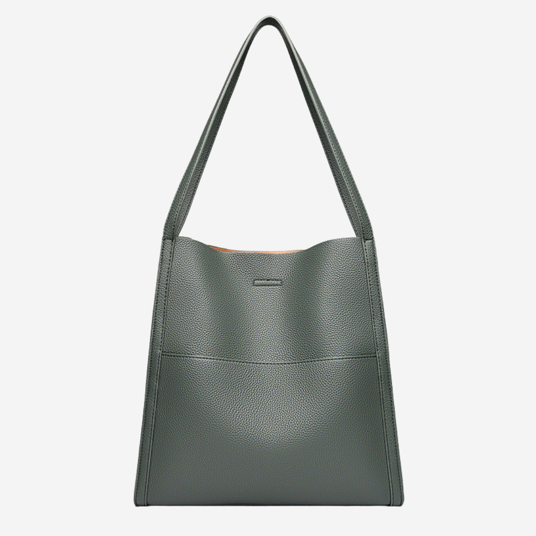 Maison Armand™ | Sac À Main Cuir