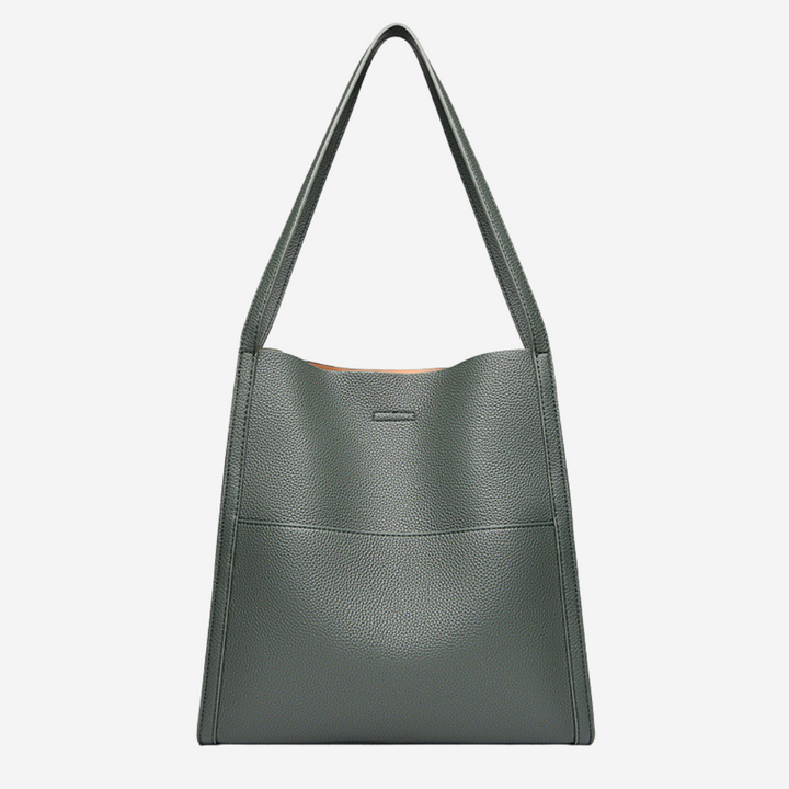 Maison Armand™ | Sac À Main Cuir