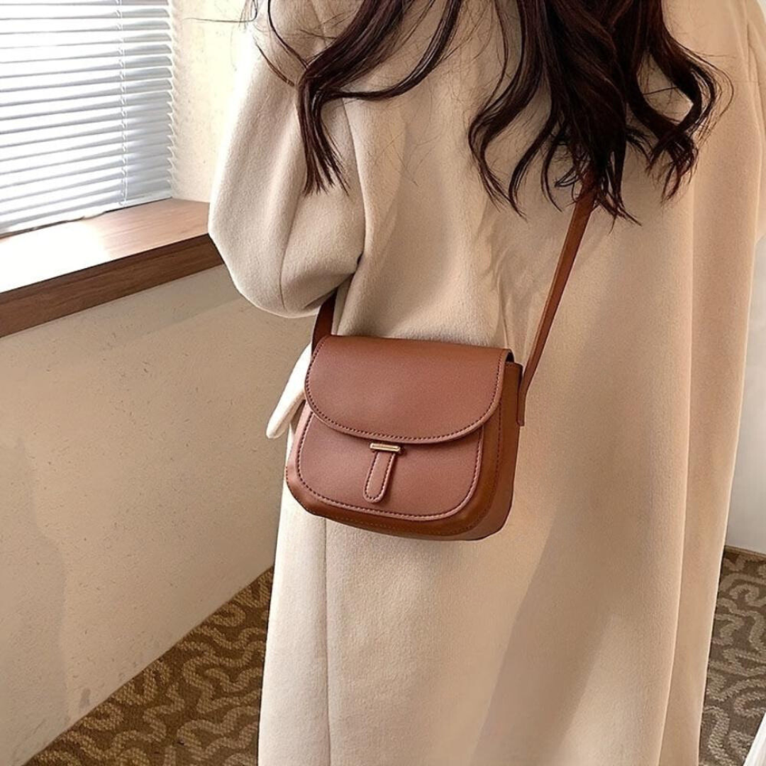 Maison Armand™ | Sacoche Vintage