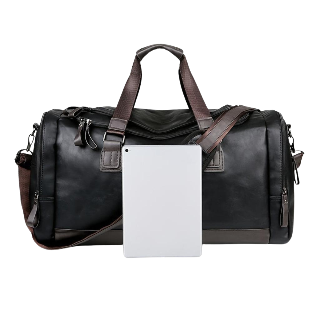 Maison Armand™ | Sac de Voyage Tote