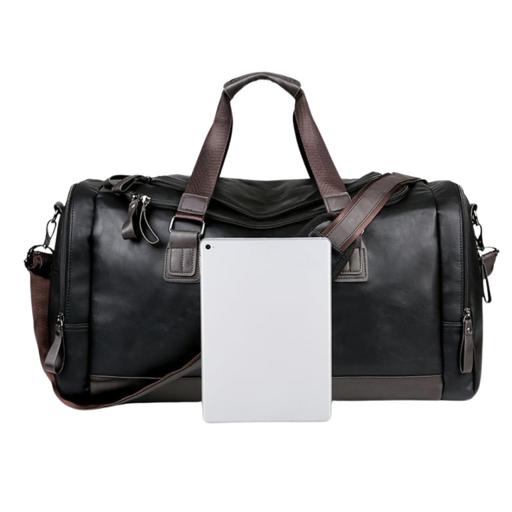 Maison Armand™ | Sac de Voyage Tote