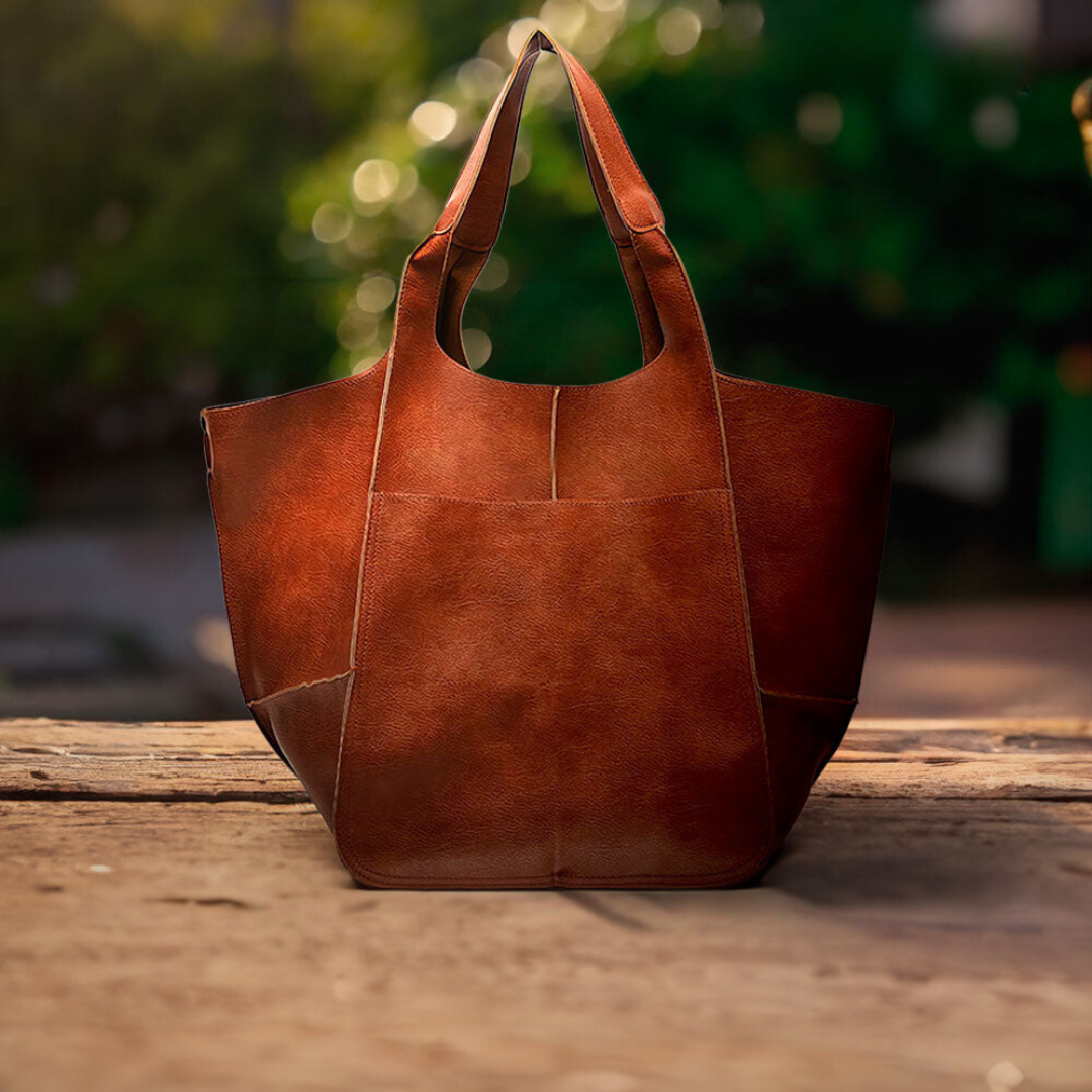 Maison Armand™ | Sac Vintage