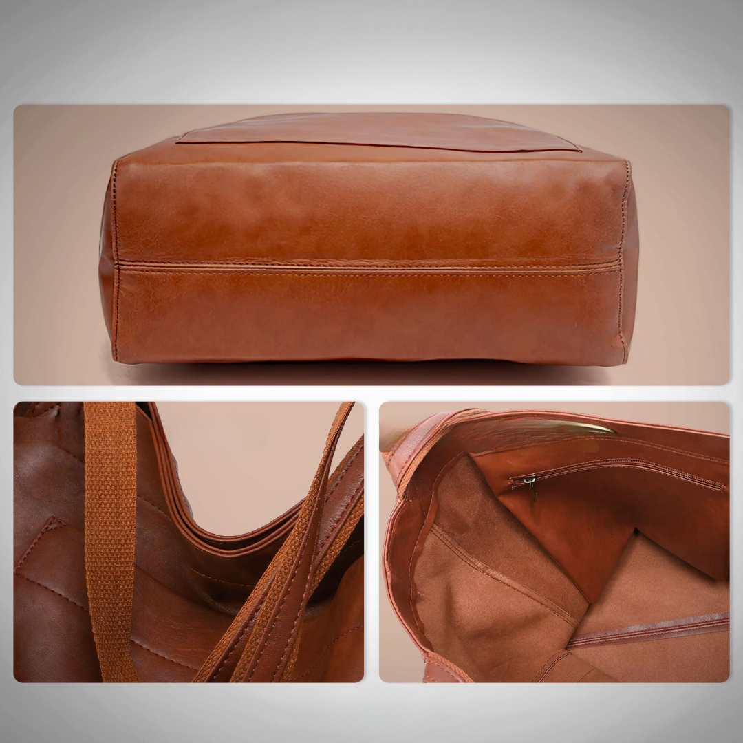 Maison Armand™ | Sac de Ville