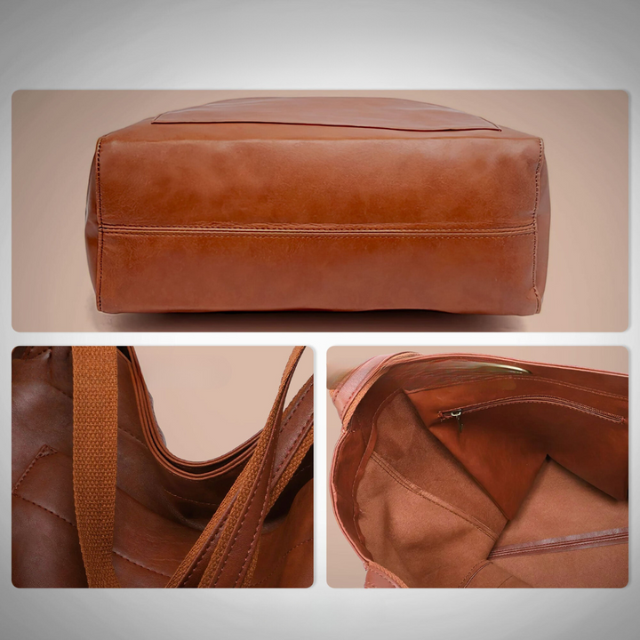Maison Armand™ | Sac de Ville