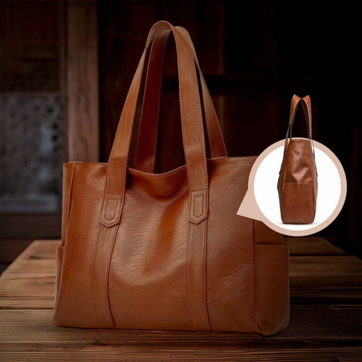 Maison Armand™ | Sac Classique