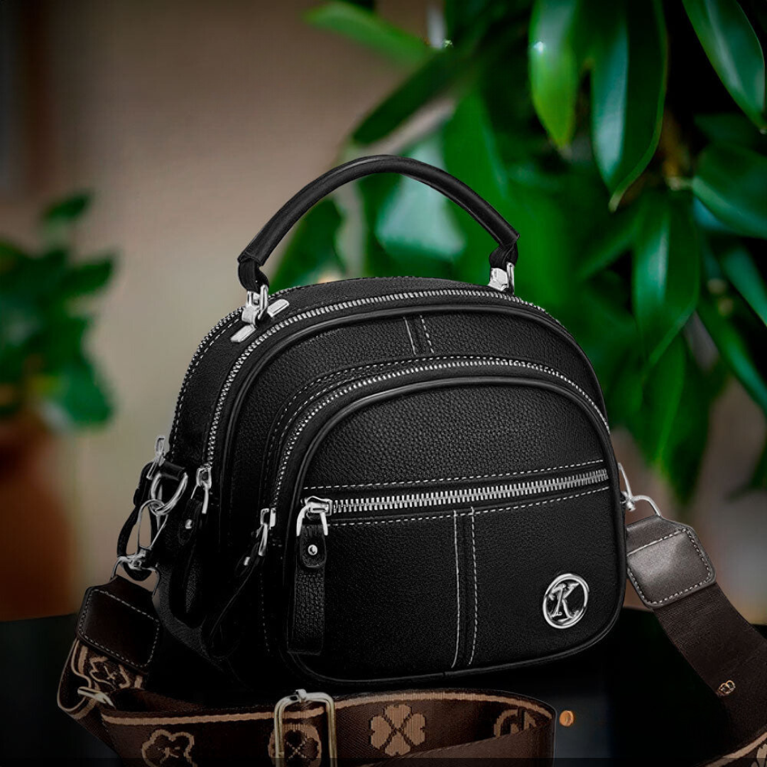 Maison Armand™ | Sac Bandoulière