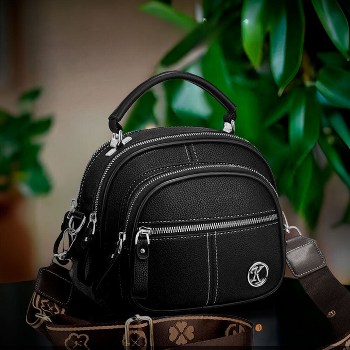 Maison Armand™ | Sac Bandoulière