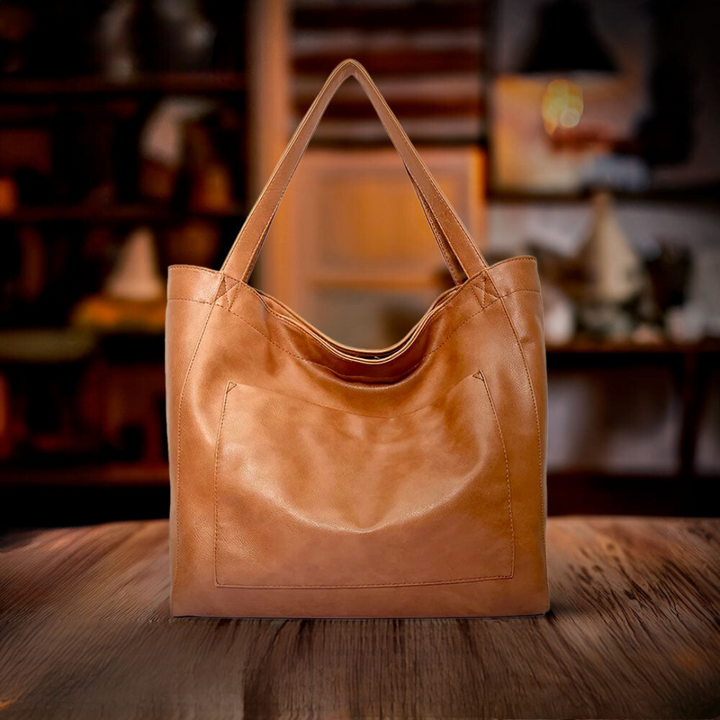 Maison Armand™ | Sac Bandoulière Luxe