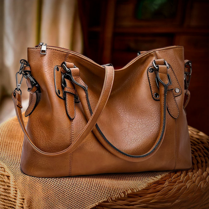 Maison Armand™ | Sac Bandoulière Chic