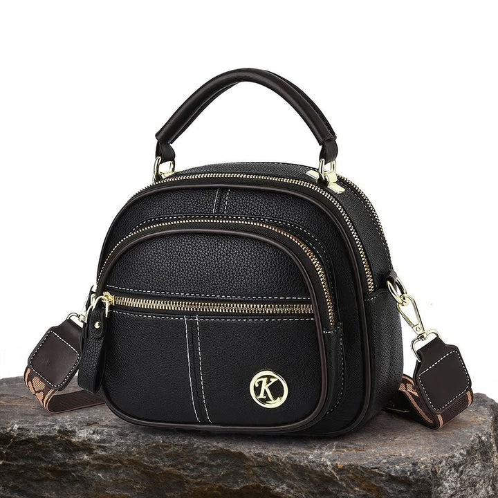 Maison Armand™ | Sac Bandoulière