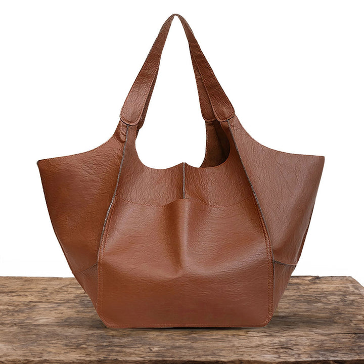 Maison Armand™ | Sac Vintage