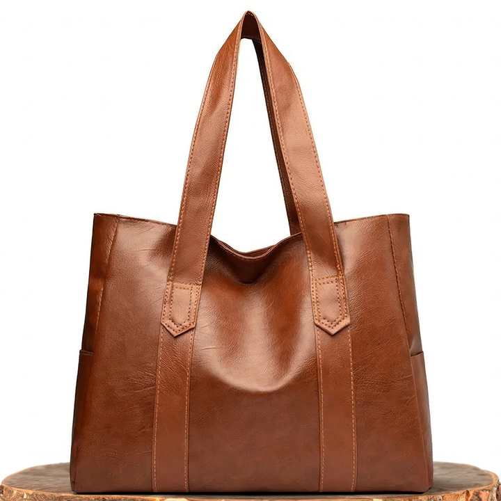 Maison Armand™ | Sac Classique