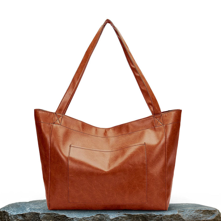 Maison Armand™ | Sac Bandoulière Rétro