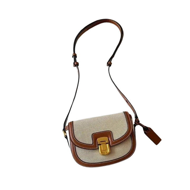 Maison Armand™ | sac amara