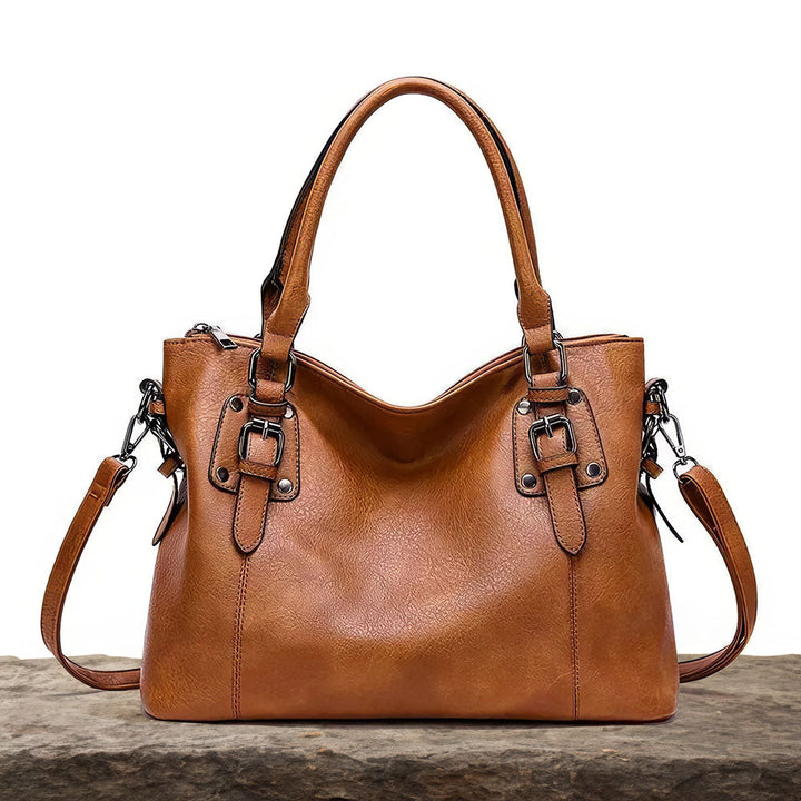 Maison Armand™ | Sac Bandoulière Chic
