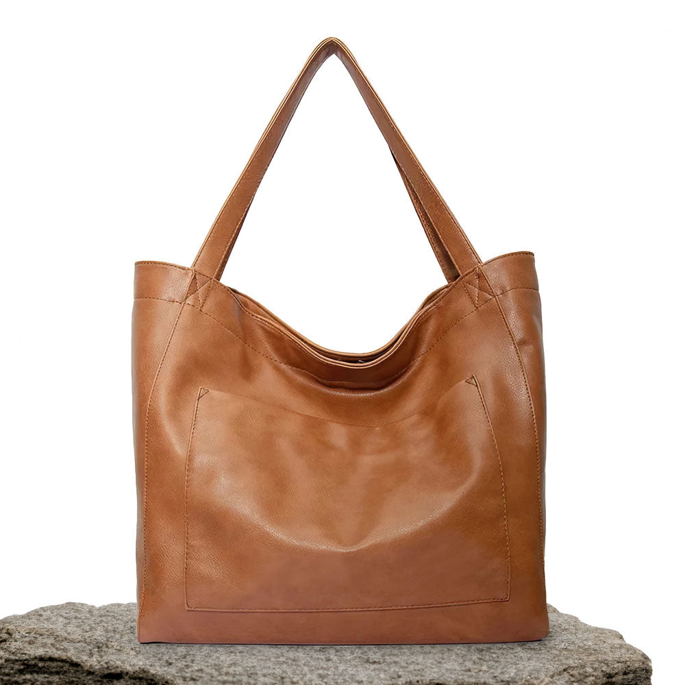 Maison Armand™ | Sac Bandoulière Luxe