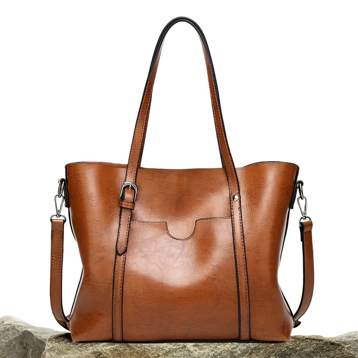 Maison Armand™ | Sac de Luxe