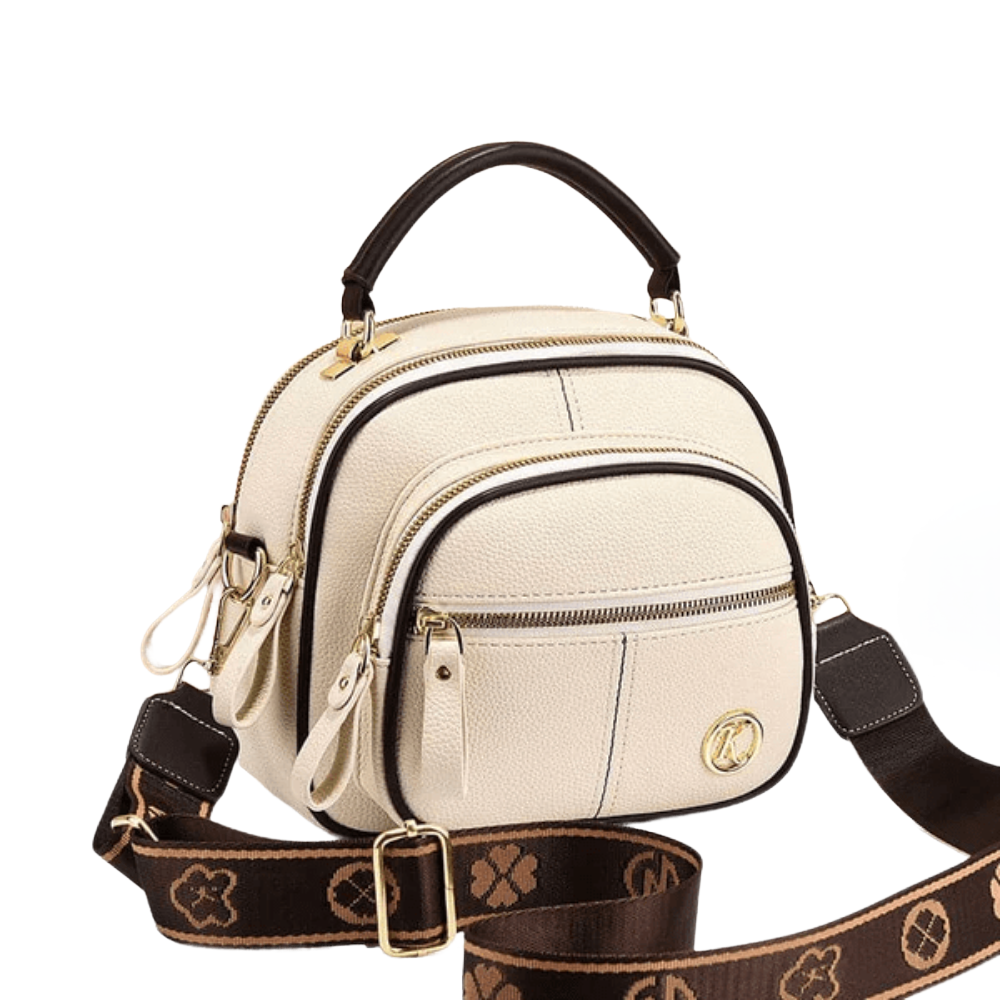 Maison Armand™ | Sac Bandoulière