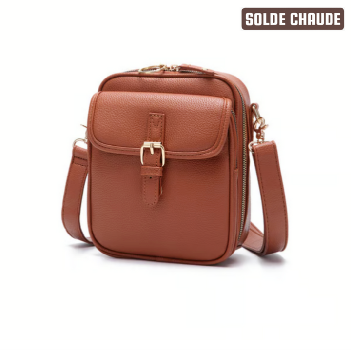Maison Armand™ | Sac Classique RFID