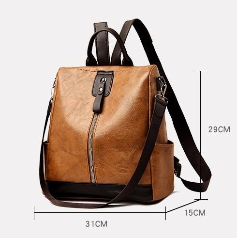 Maison Armand™ | Sac Urbain