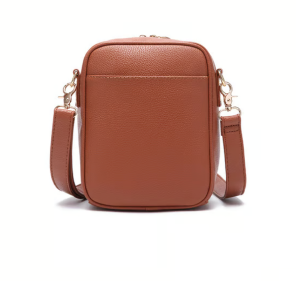 Maison Armand™ | Sac Classique RFID